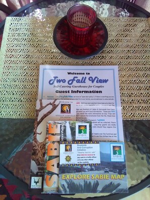 Imagen sin descripción, 4 de 9, botón