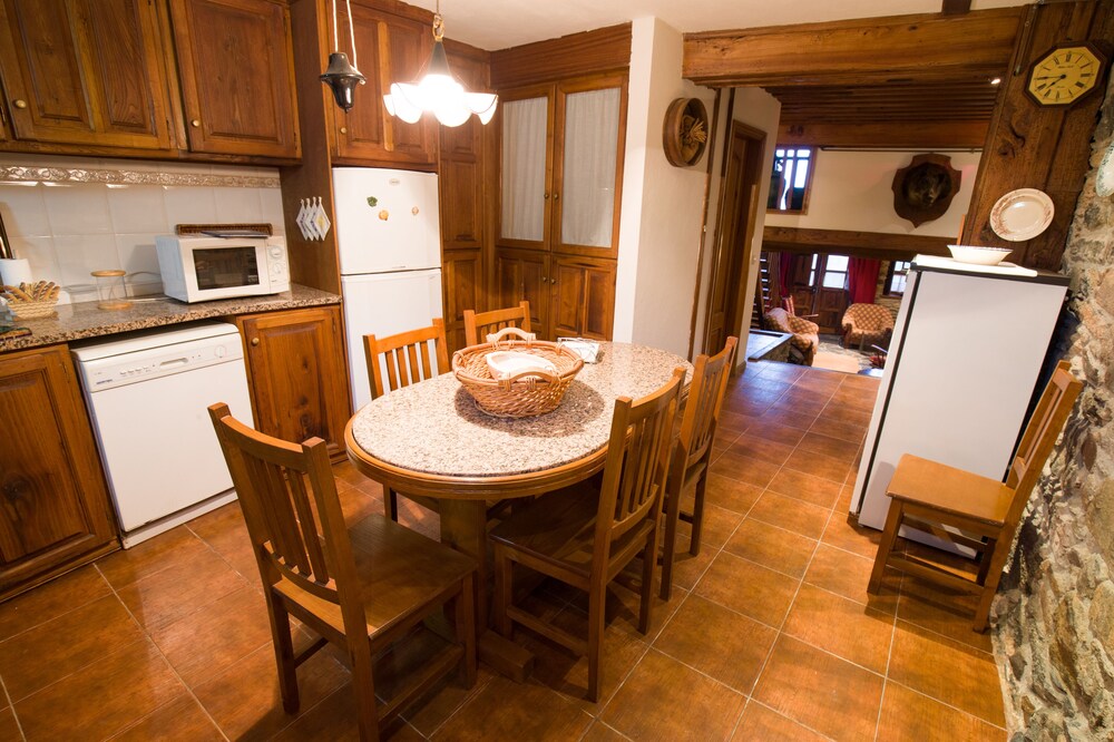 Casa do Passal - Rural Tourism
