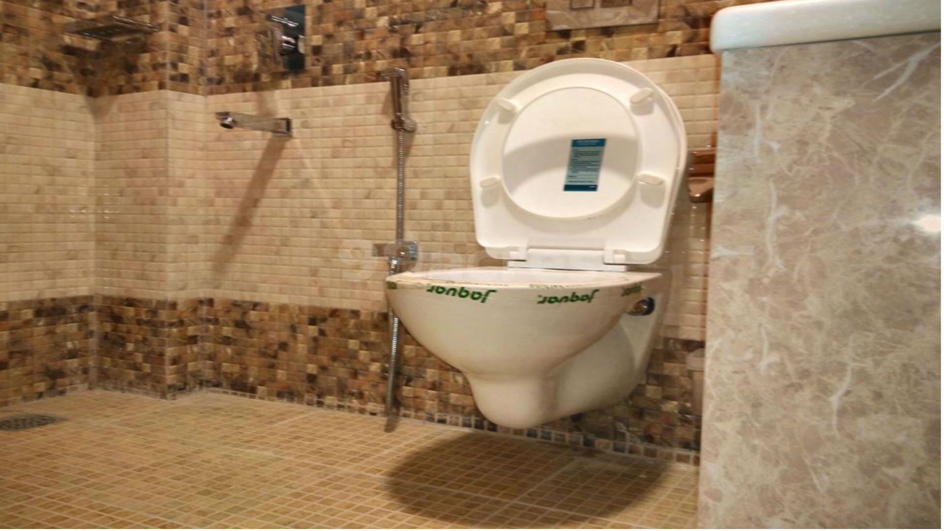 Mezzma The Shack at Wayanad