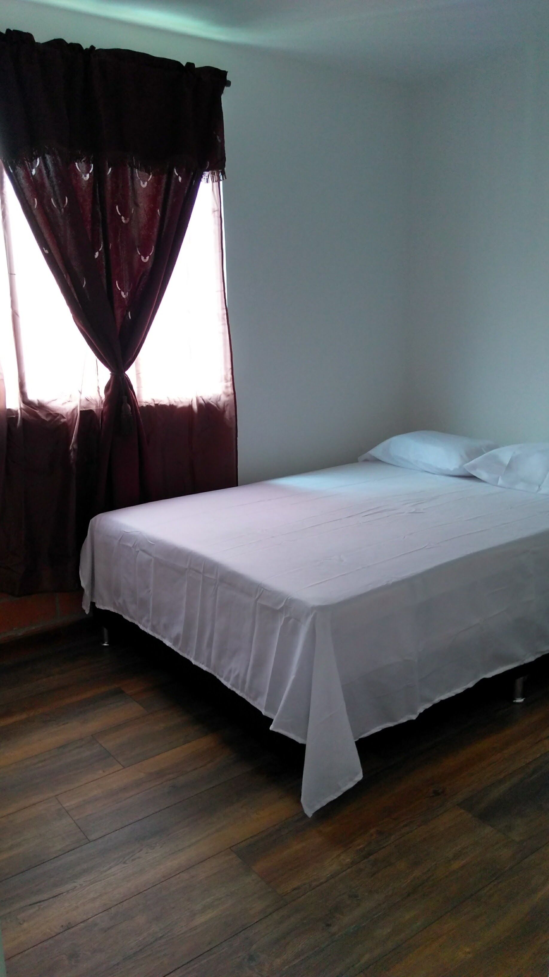 Spectacular Apartment Calazans Medellin!