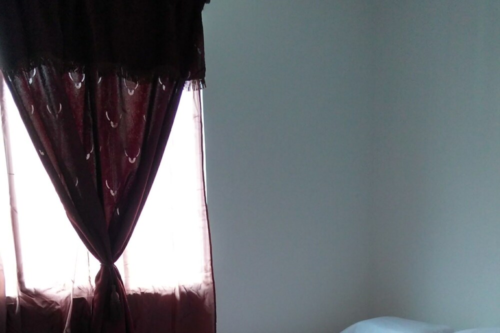 Spectacular Apartment Calazans Medellin!