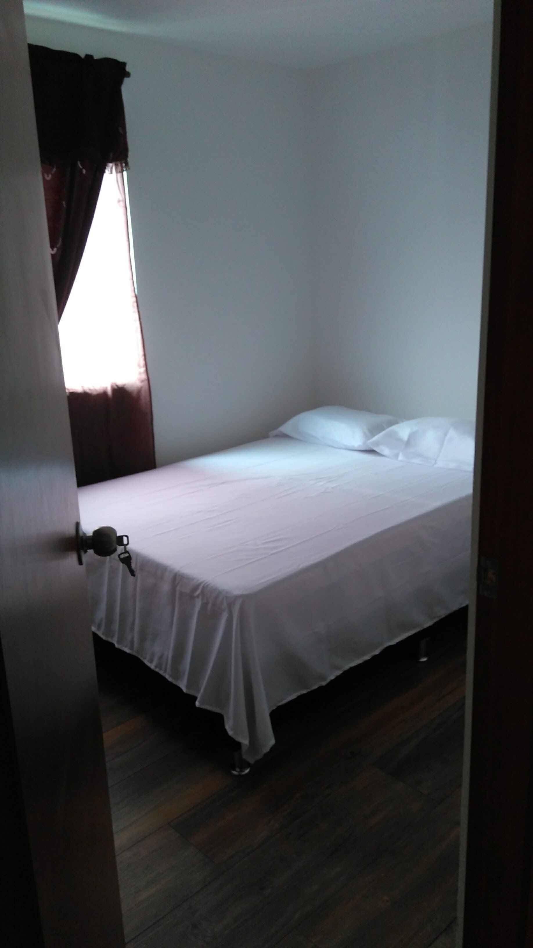 Spectacular Apartment Calazans Medellin!