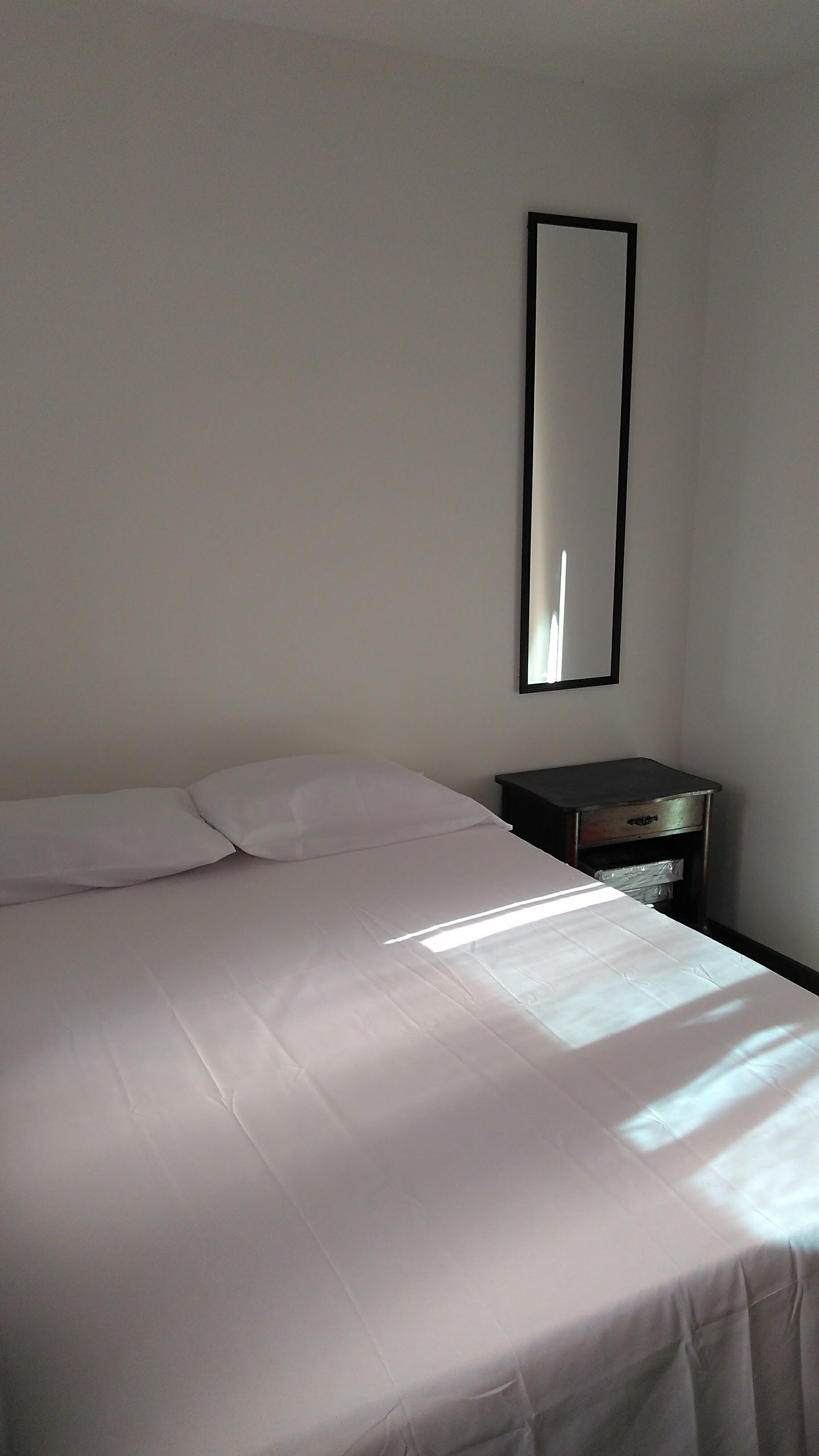 Spectacular Apartment Calazans Medellin!