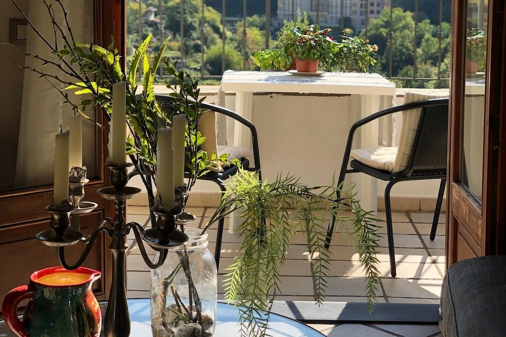 Casa Bella Vista - Medieval House In Pigna