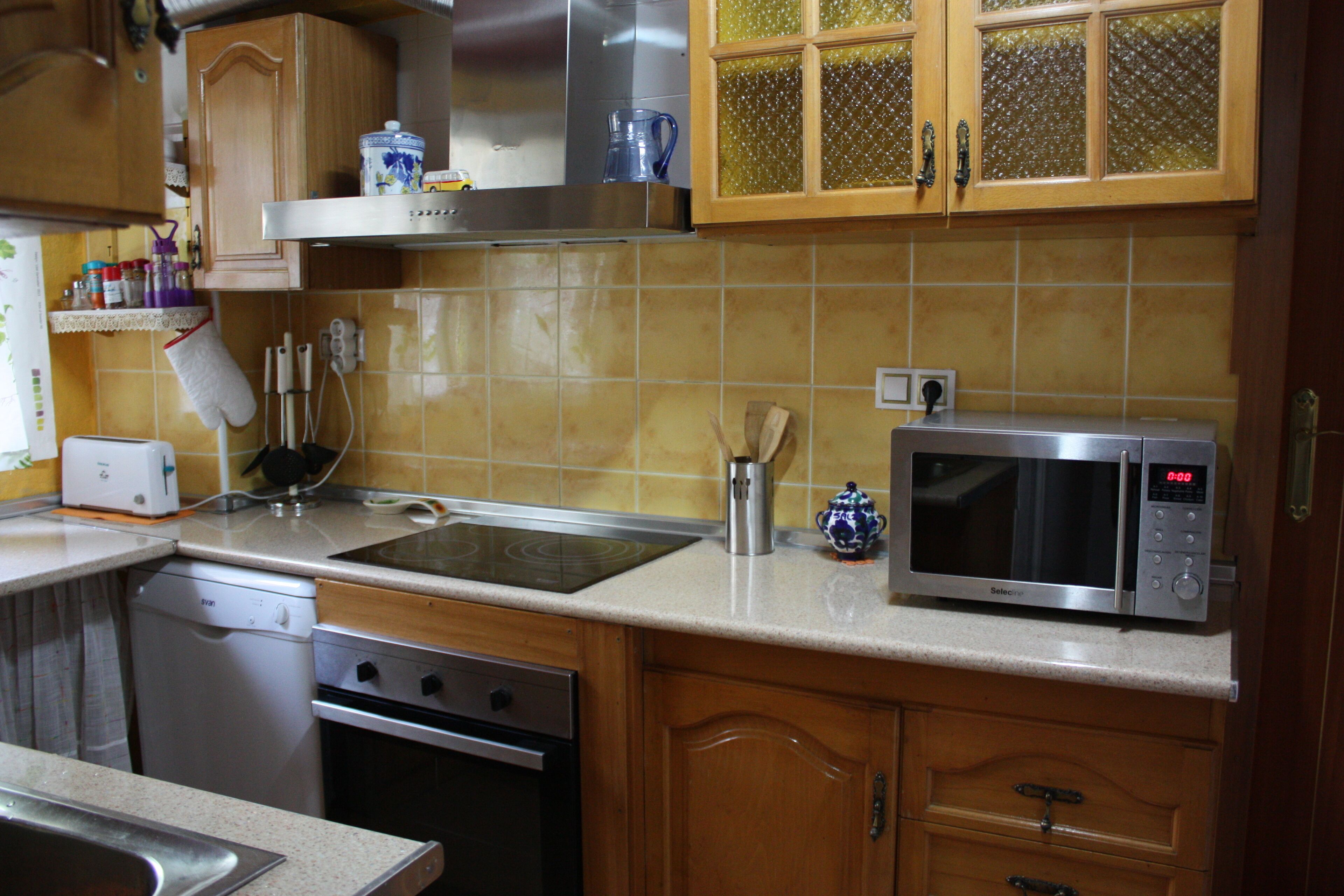 RURAL ACCOMMODATION VILLA CARAMELO.