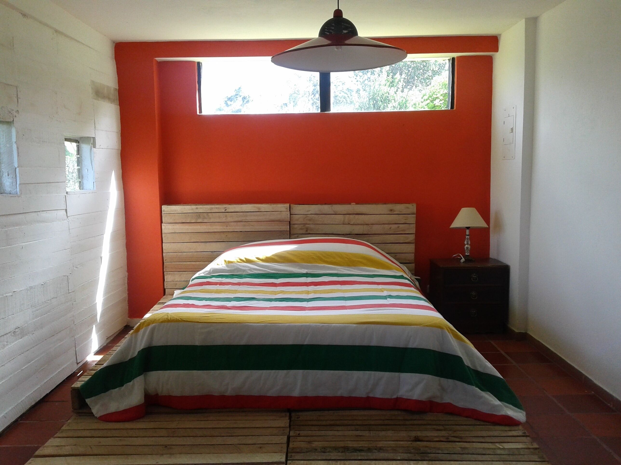  Beautiful Country House