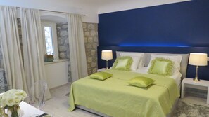 1 makuuhuone, internet