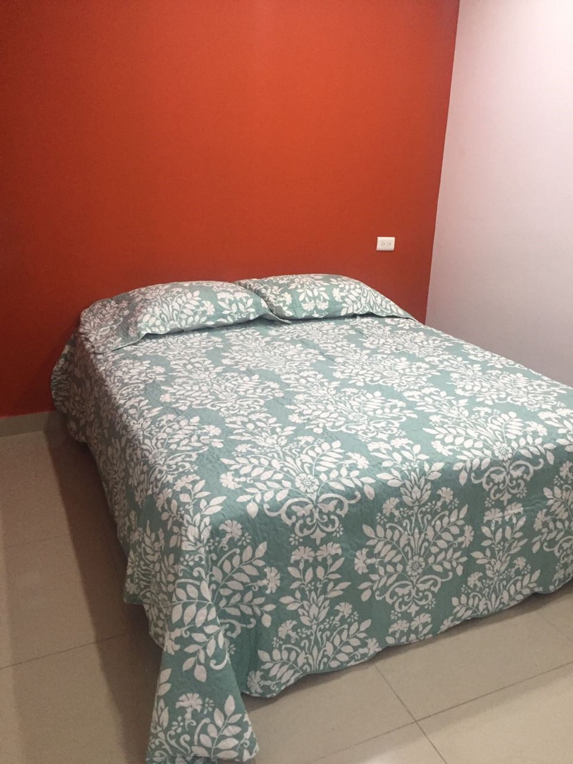 Modern Apartment close to Unicentro and Country Club 