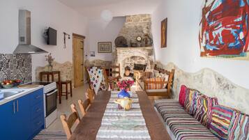 Geladeira, fogão, cooktop, lava-louças