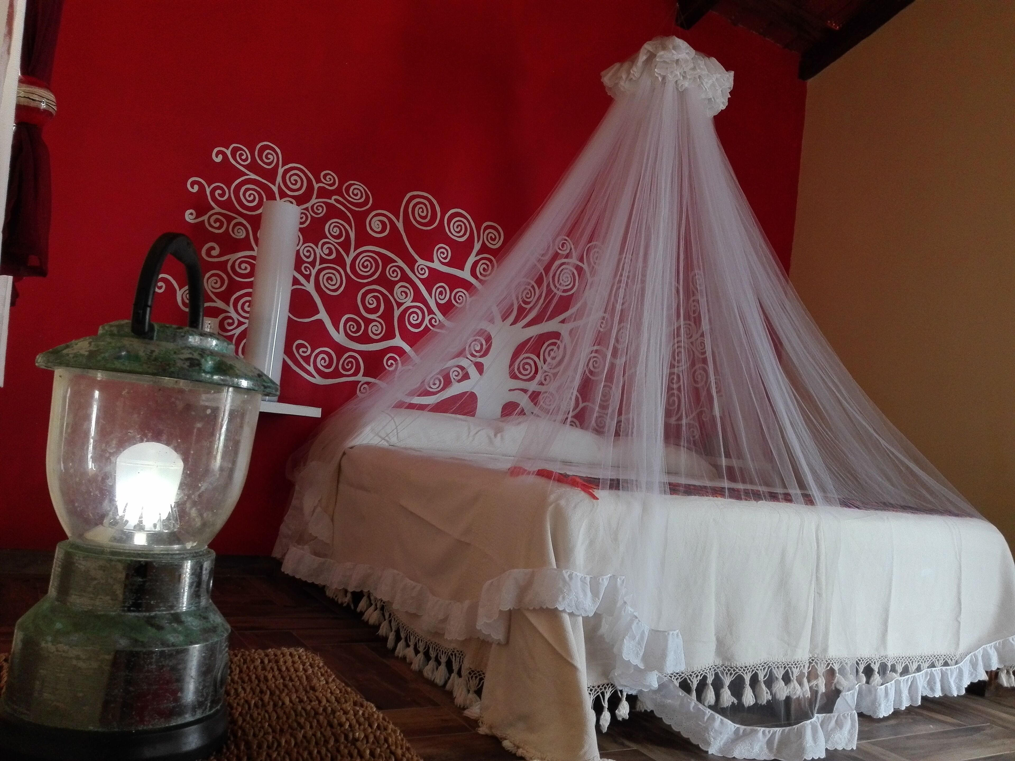 Treasure by the Sea...