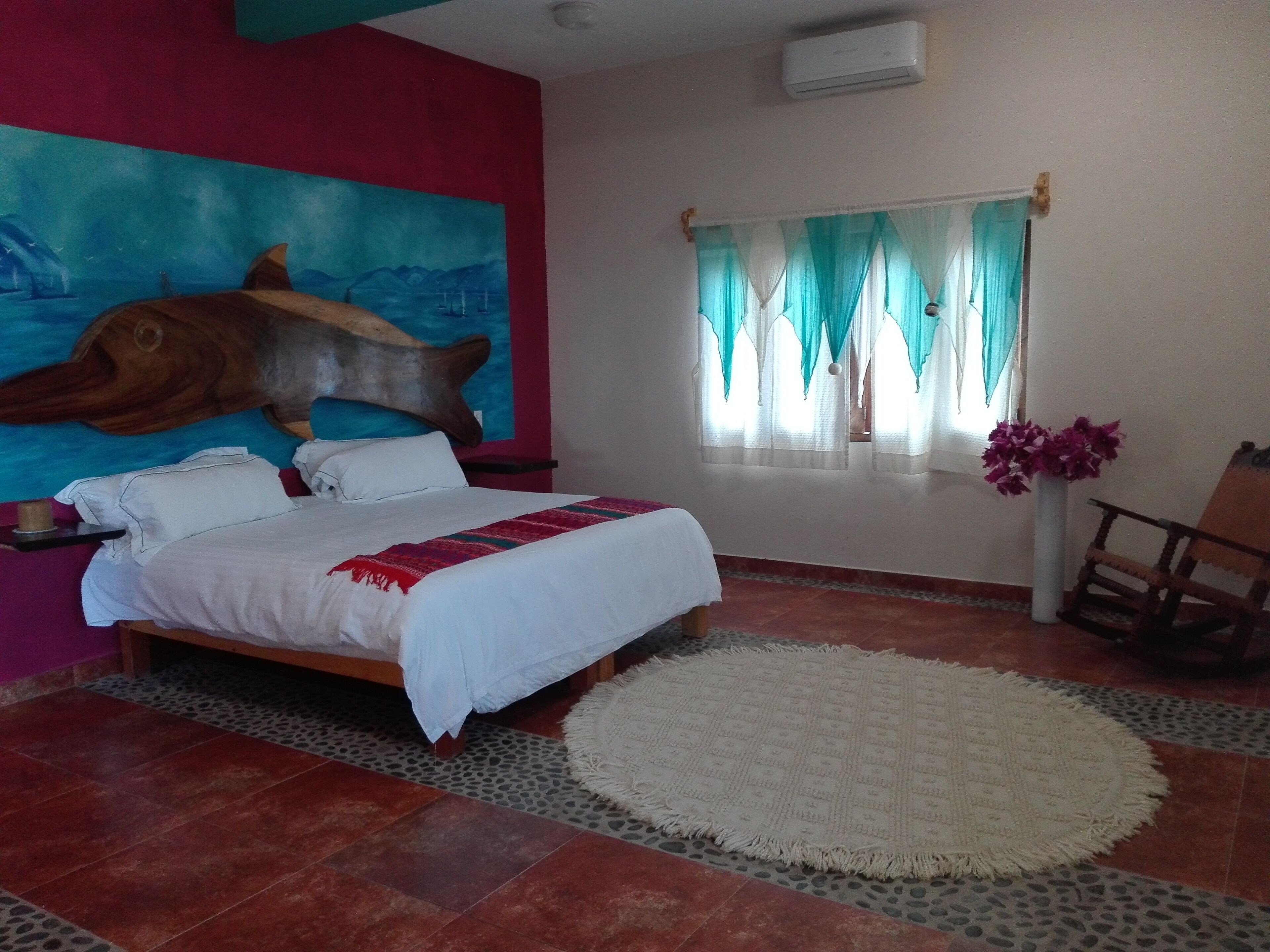 Treasure by the Sea...