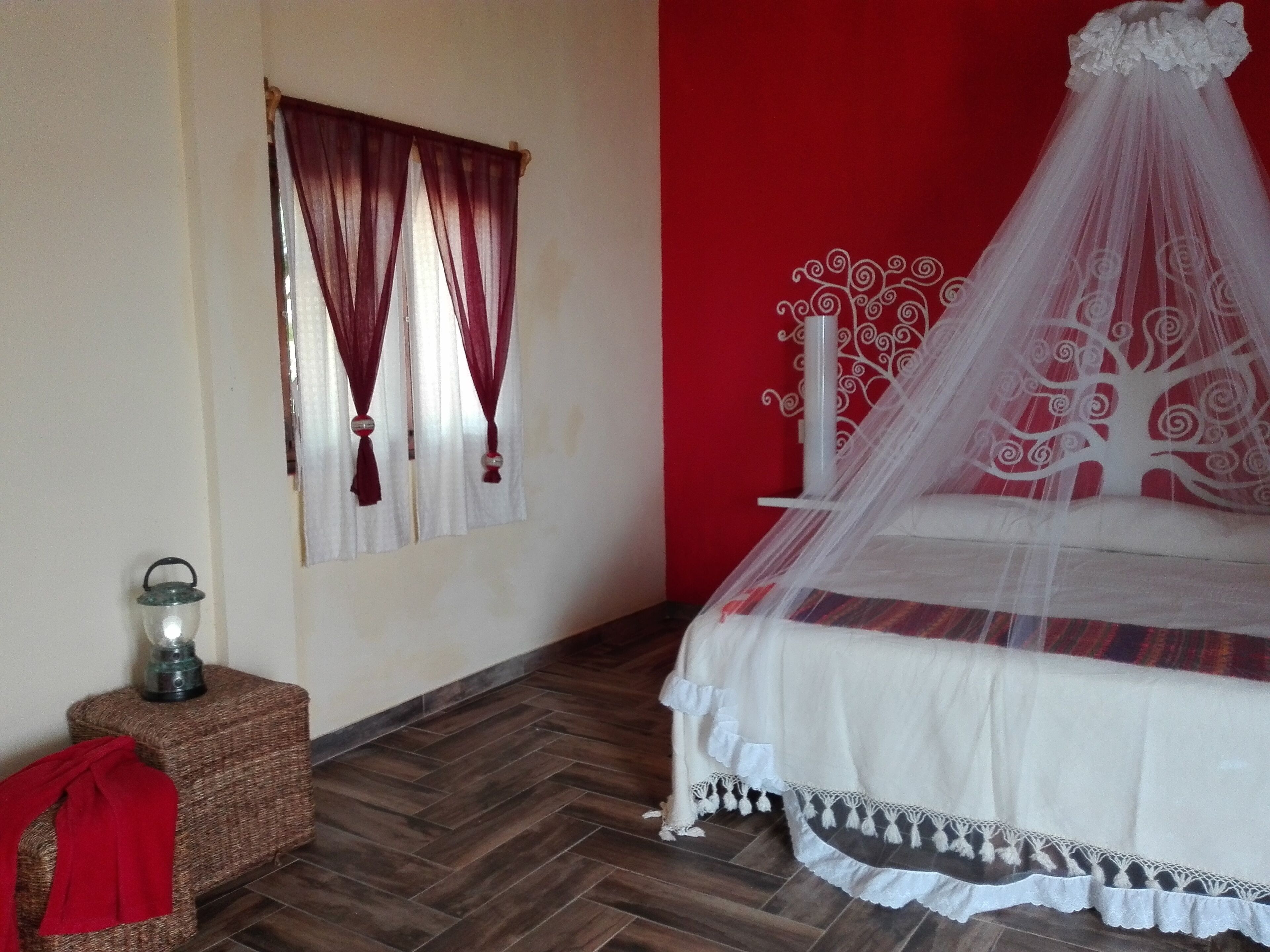 Treasure by the Sea...