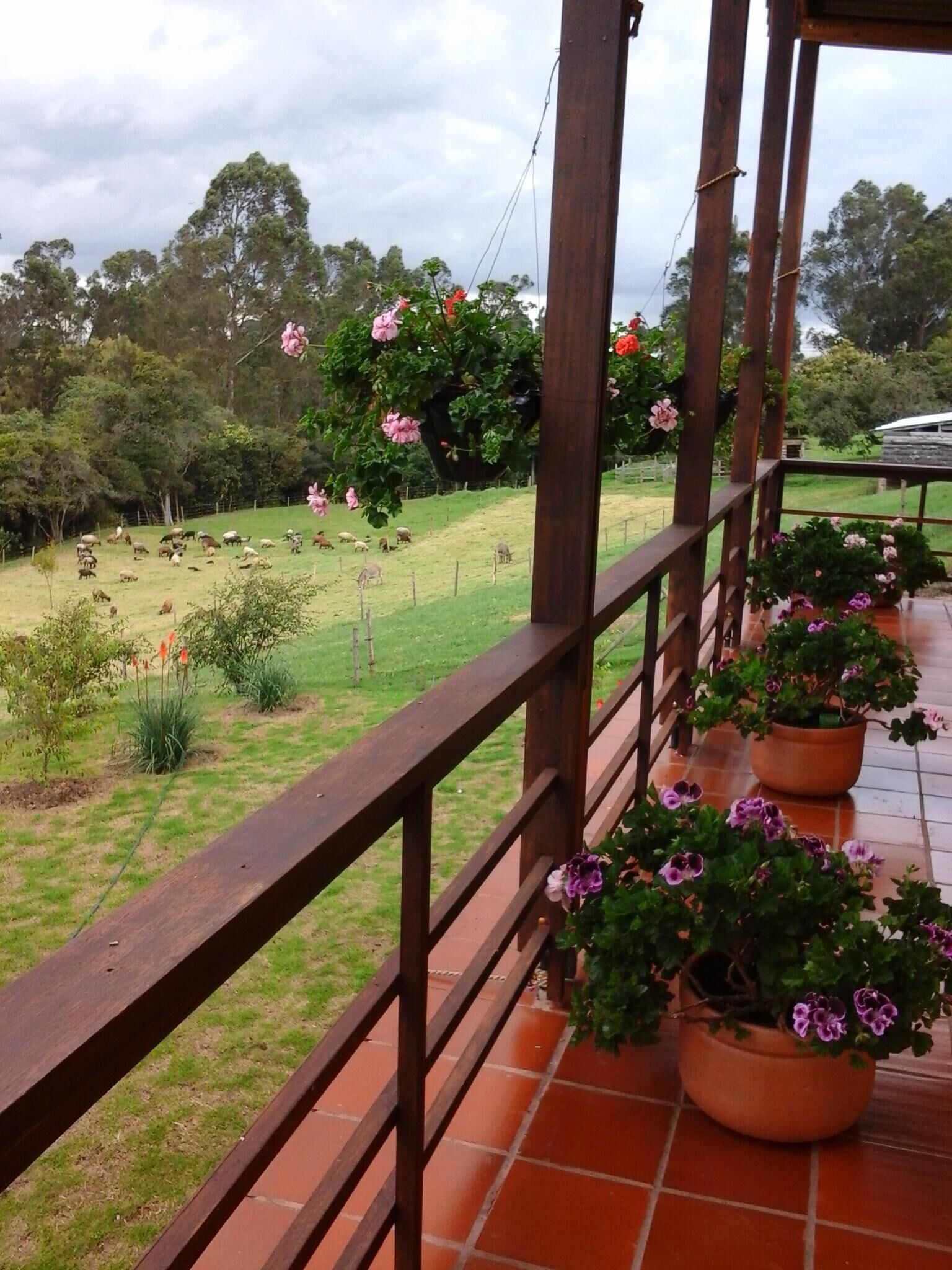 AWSOME COUNTRY HOUSE NEAR BOGOTA
