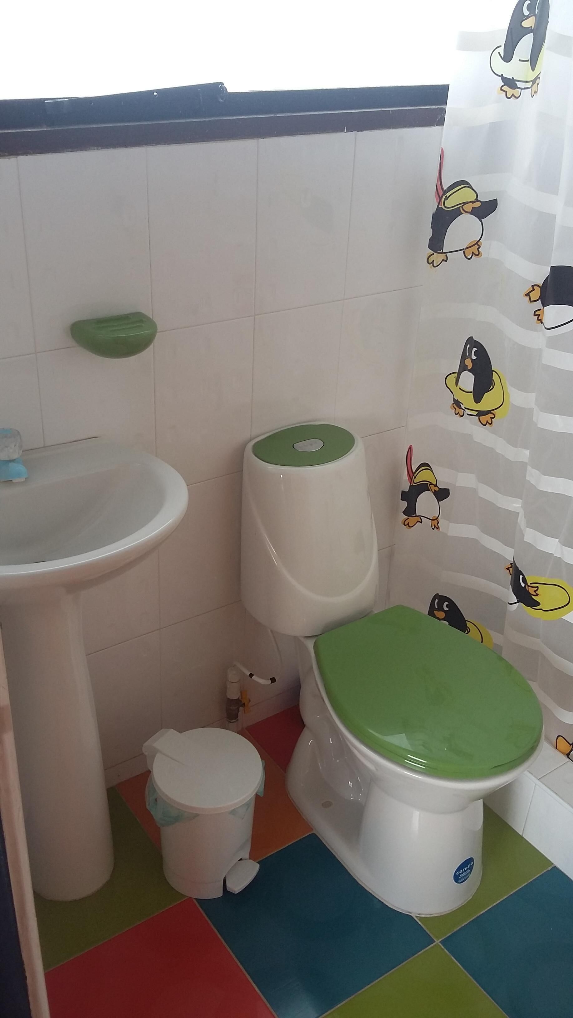 AWSOME COUNTRY HOUSE NEAR BOGOTA