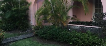 Your Perfect Winter GetAway