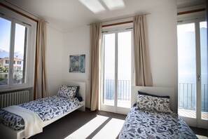 1 chambre