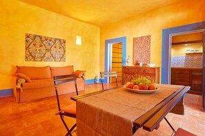 TV - Scent Sand and Sea - Sand and Sea (Marsala)