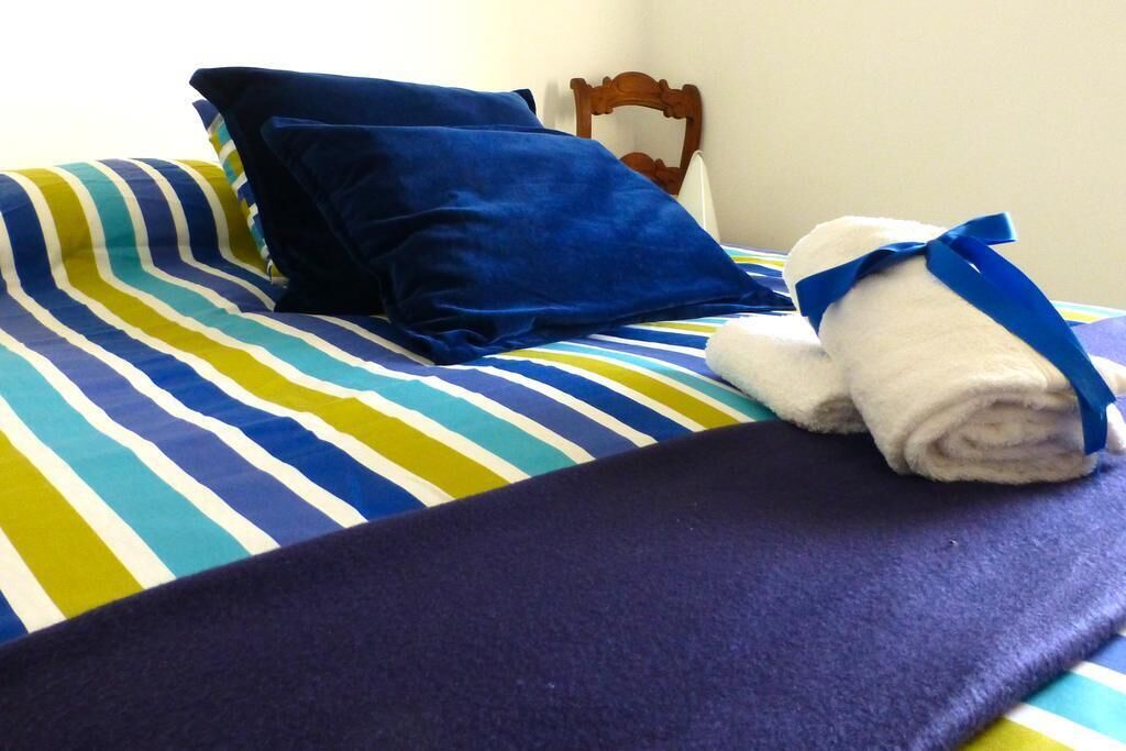 Casa do Olival, Guest accommodation in Figueiró dos Vinhos.