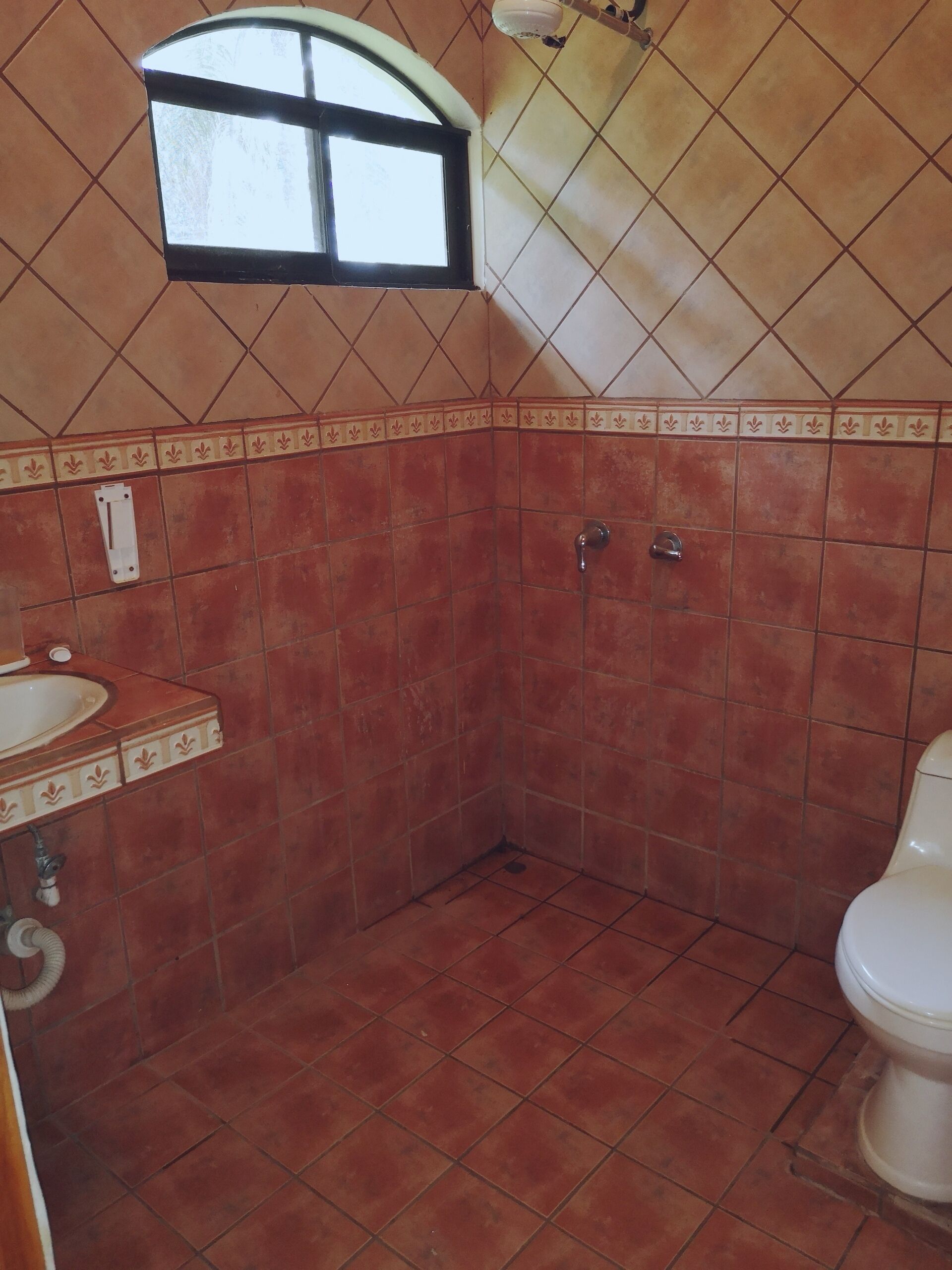 Unique aparthotel surrounded by nature only 3 miles off the ocean.