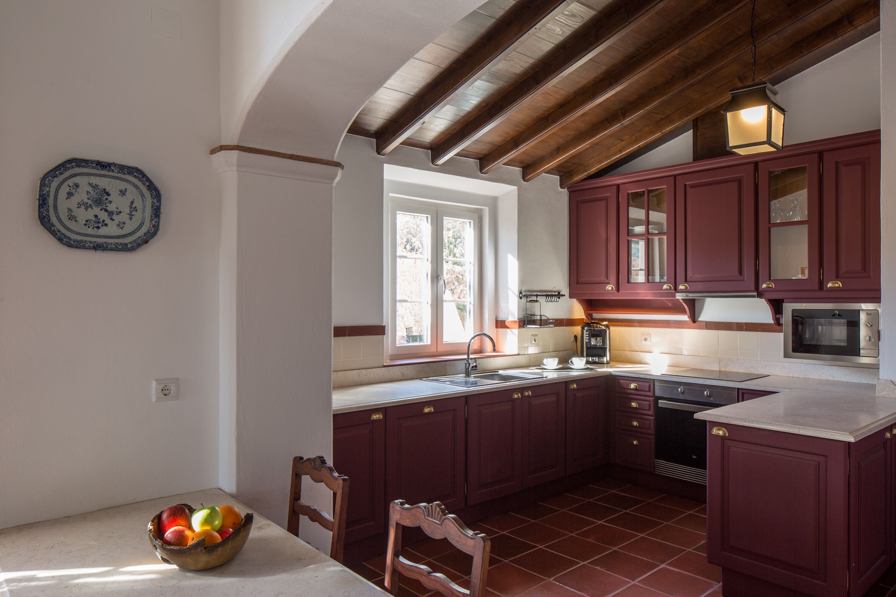 Hotel Rural Monte da Provença