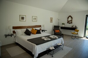 1 habitación, caja de seguridad en la habitación, wifi y ropa de cama 