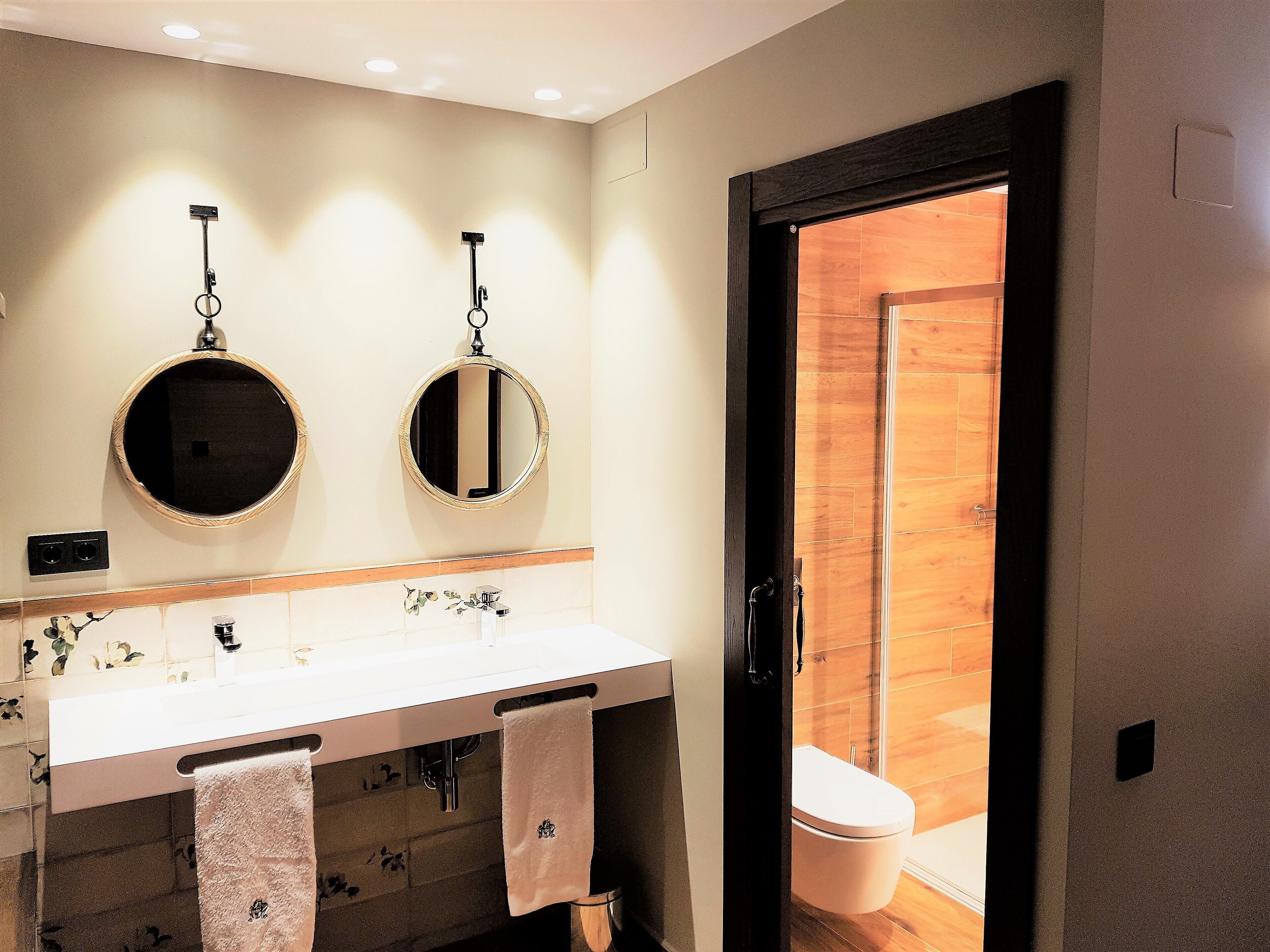 Casa Pérez, new rural house in the Aragonese Pyrenees! Since December 2018!