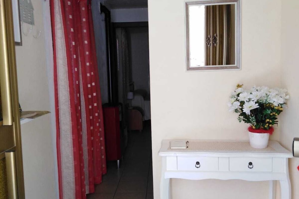 Margherita Holiday home in Sasso di Castalda