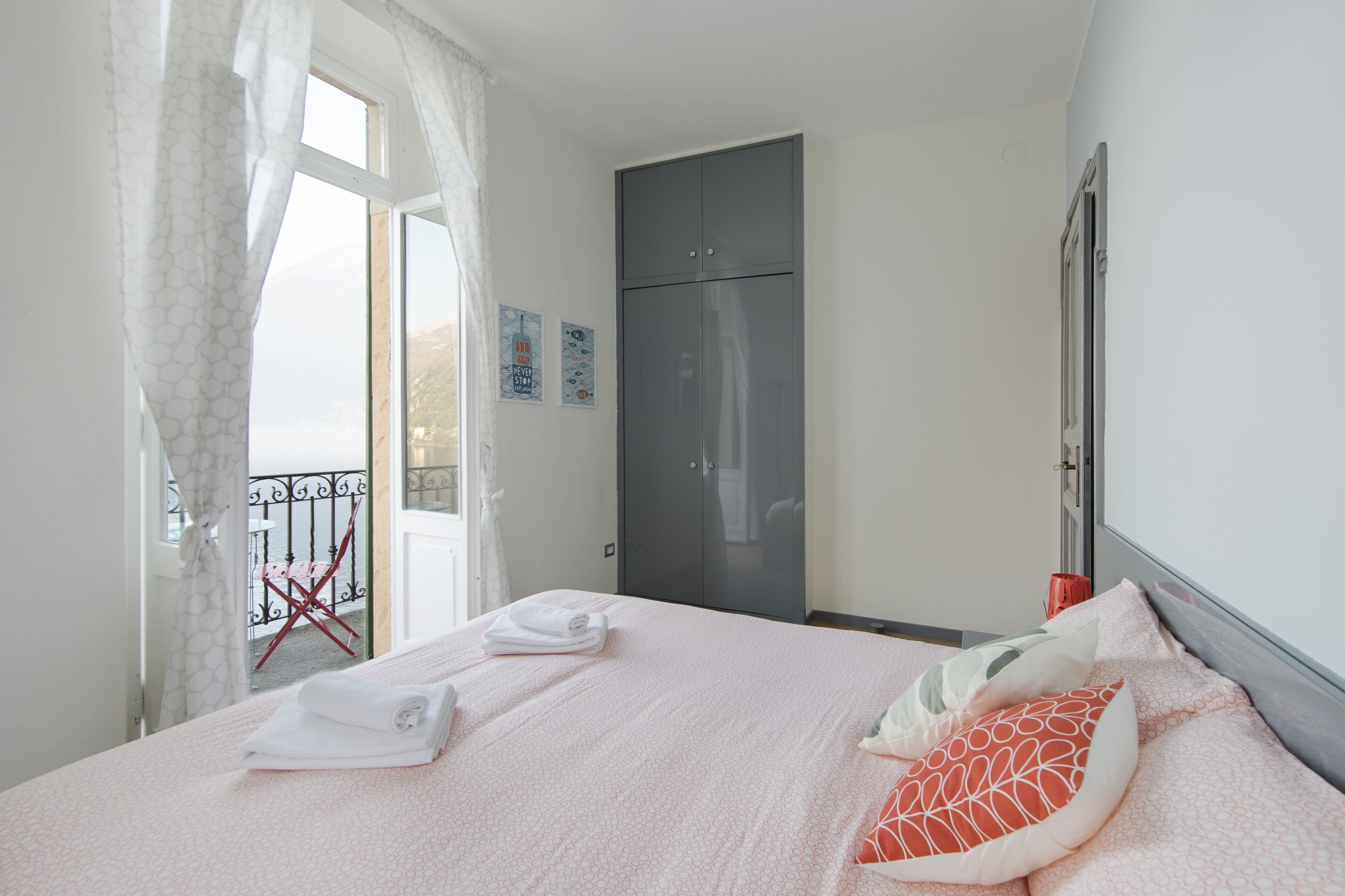 Villa Peroni - VINTAGE