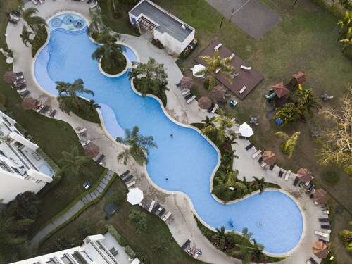 Increíble Condominio, a Poca Distancia de la Playa, el Centro de Jaco