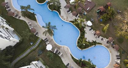 Increíble Condominio, a Poca Distancia de la Playa, el Centro de Jaco