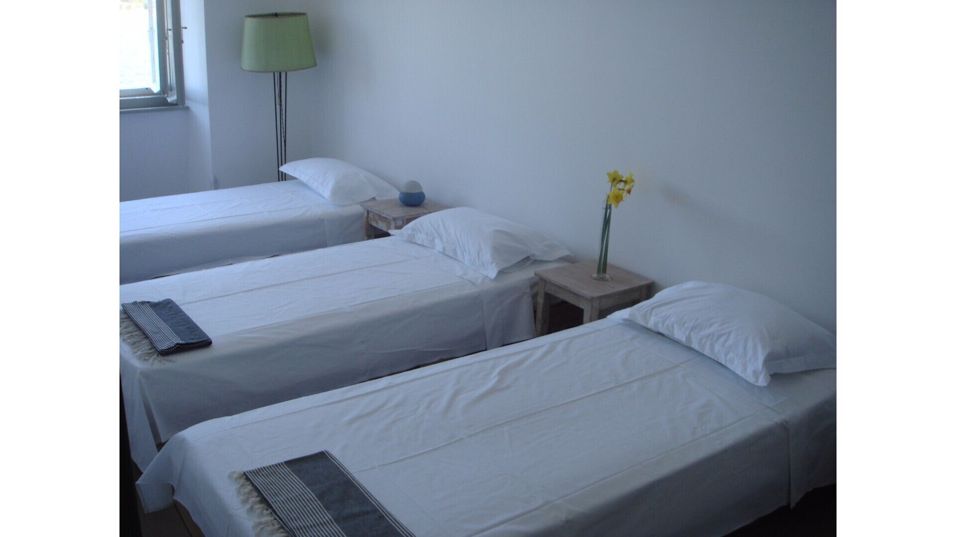 Amarcod Skola bed & breakfast and boutique hostel