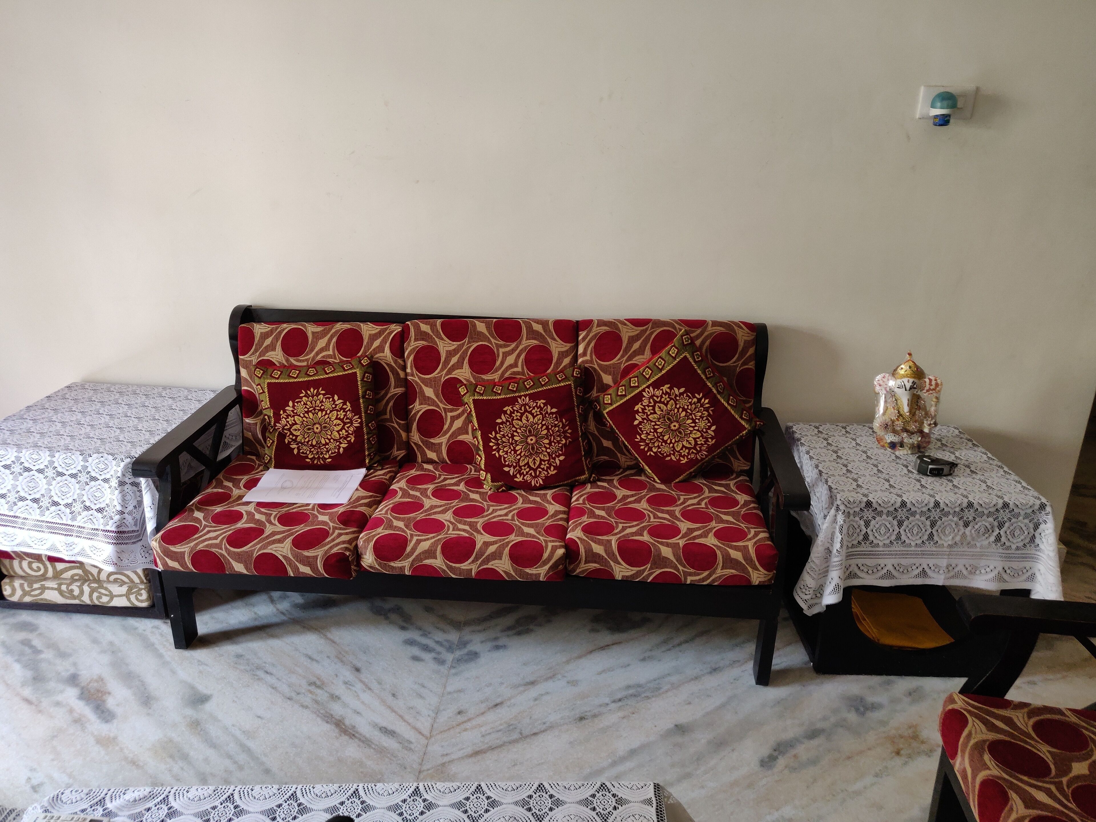 A FAMILY FRIENDLY APARTMENT with EASY BEACH ACCESS