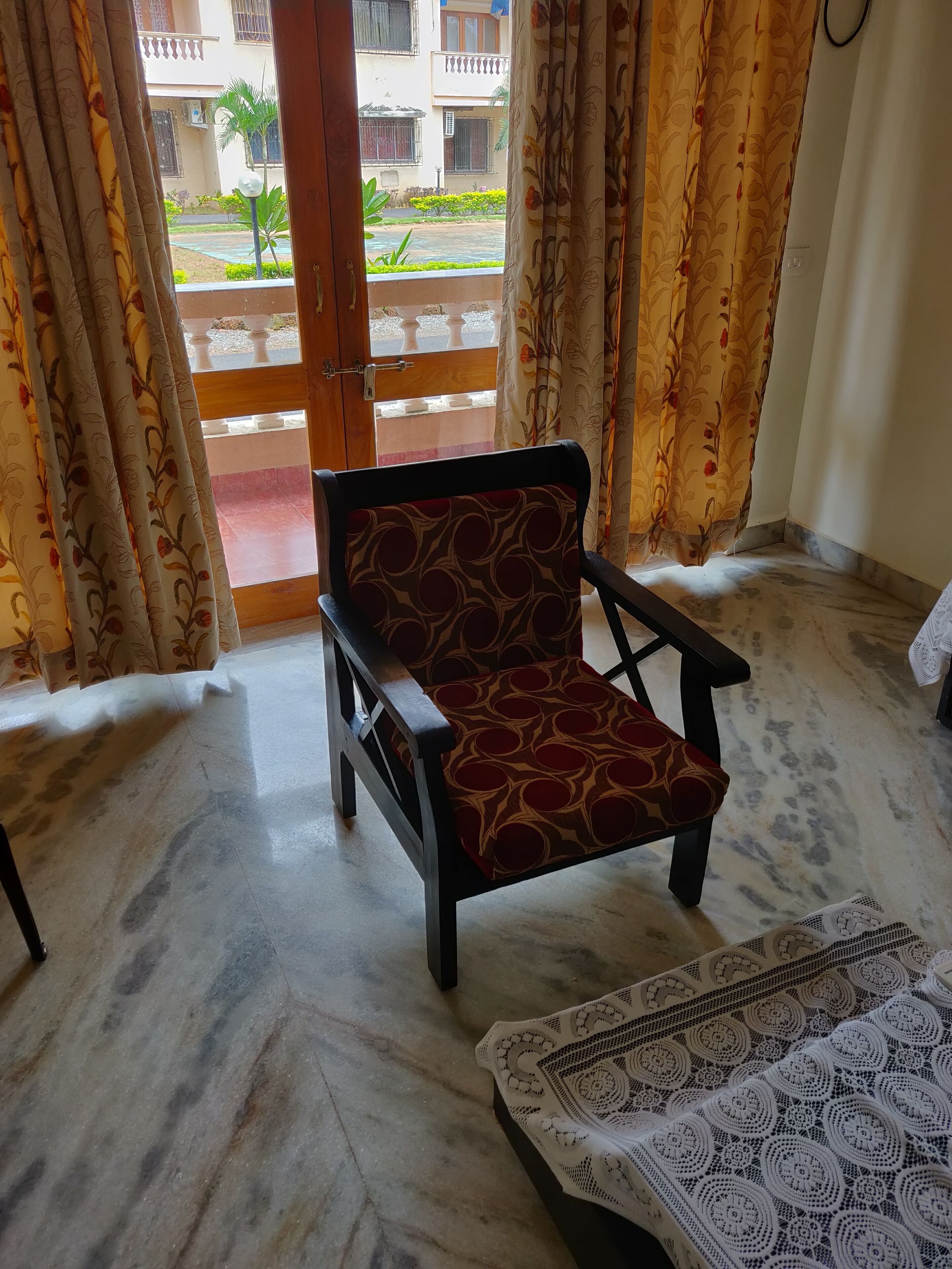 A FAMILY FRIENDLY APARTMENT with EASY BEACH ACCESS