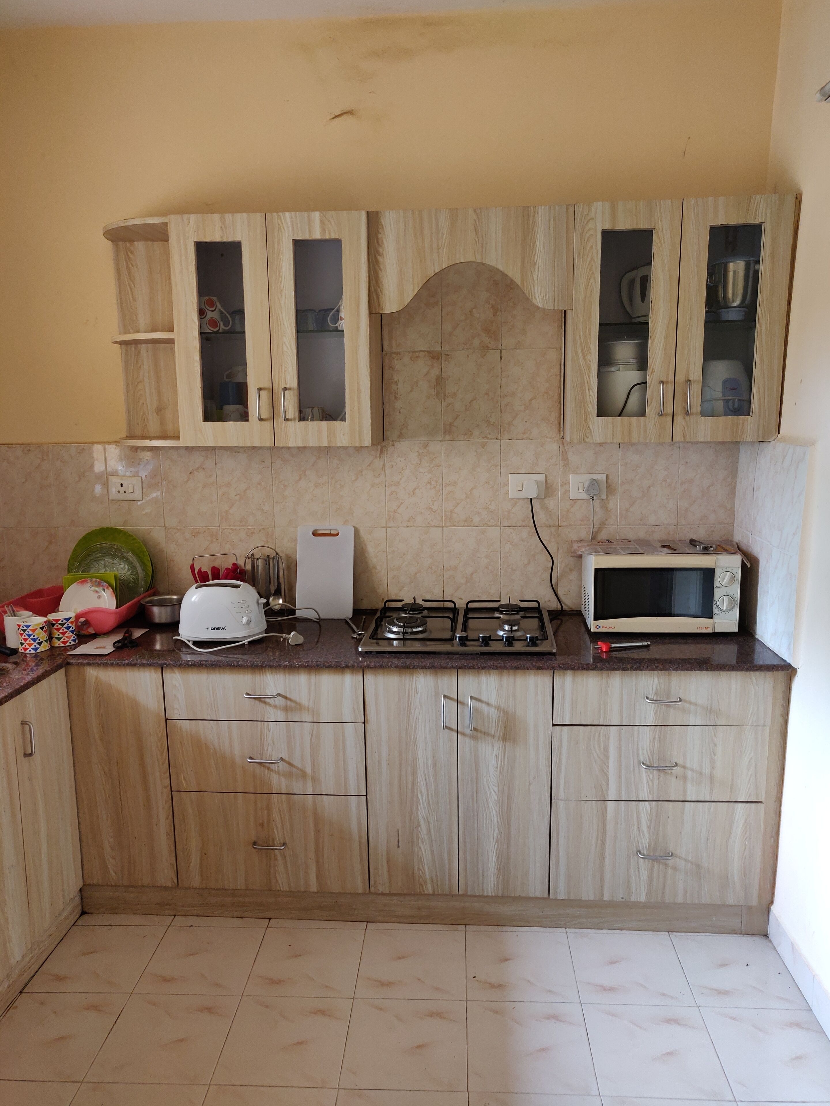 A FAMILY FRIENDLY APARTMENT with EASY BEACH ACCESS