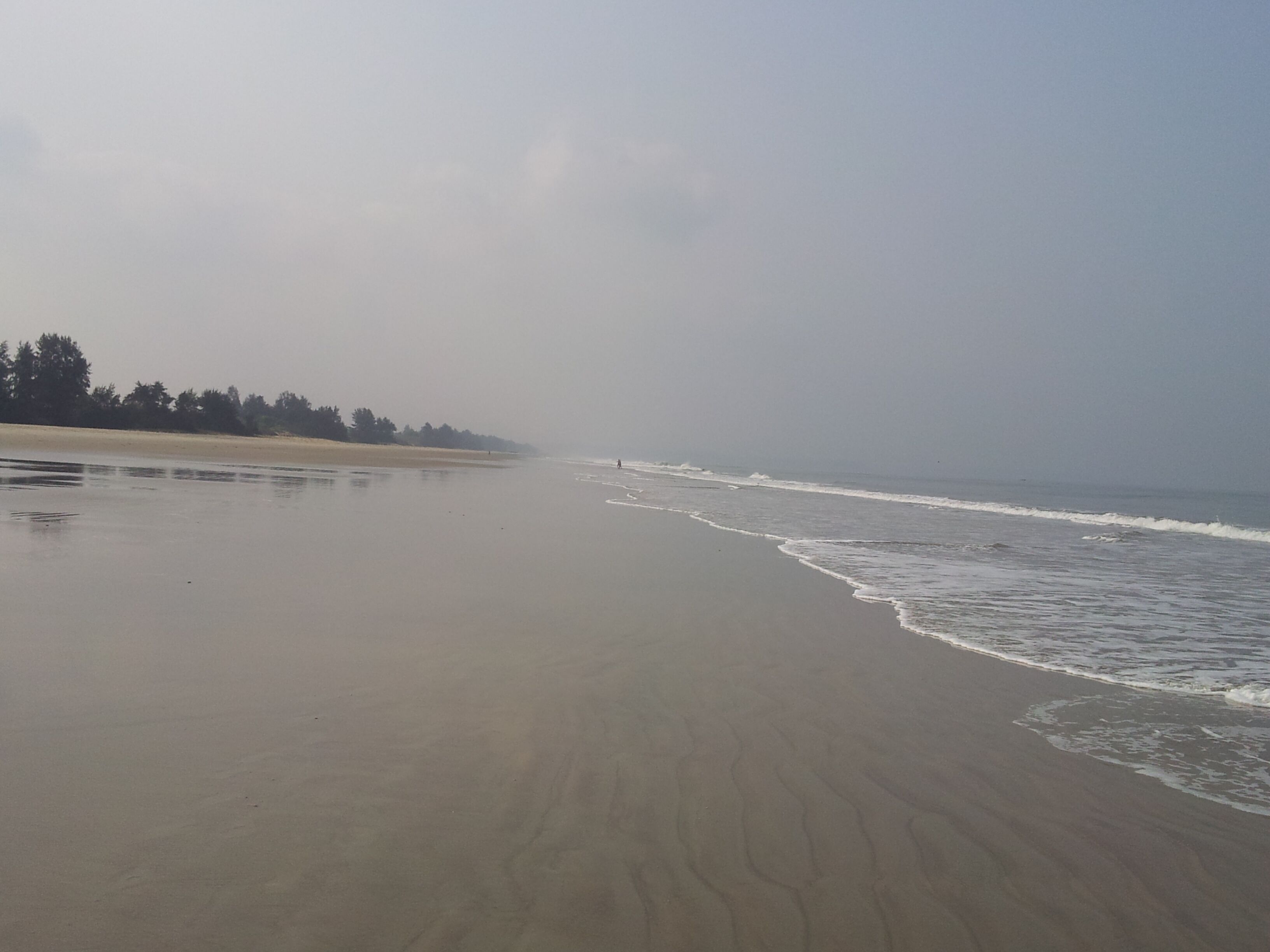 A FAMILY FRIENDLY APARTMENT with EASY BEACH ACCESS