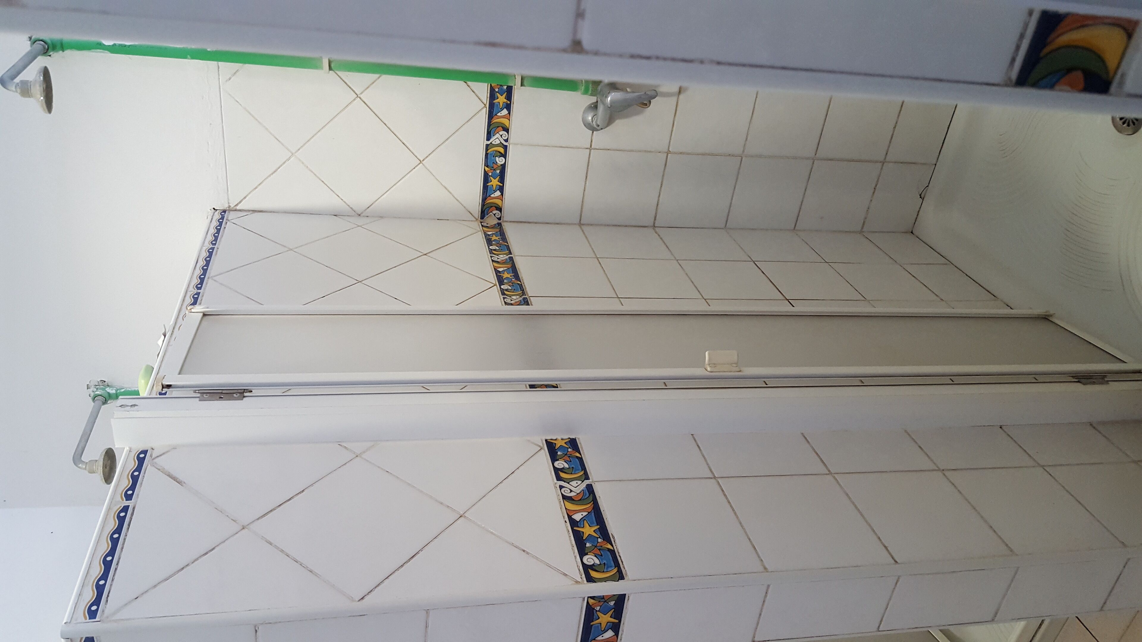 Fishing Boat Rental Promenade in Paradise South of Tenerife