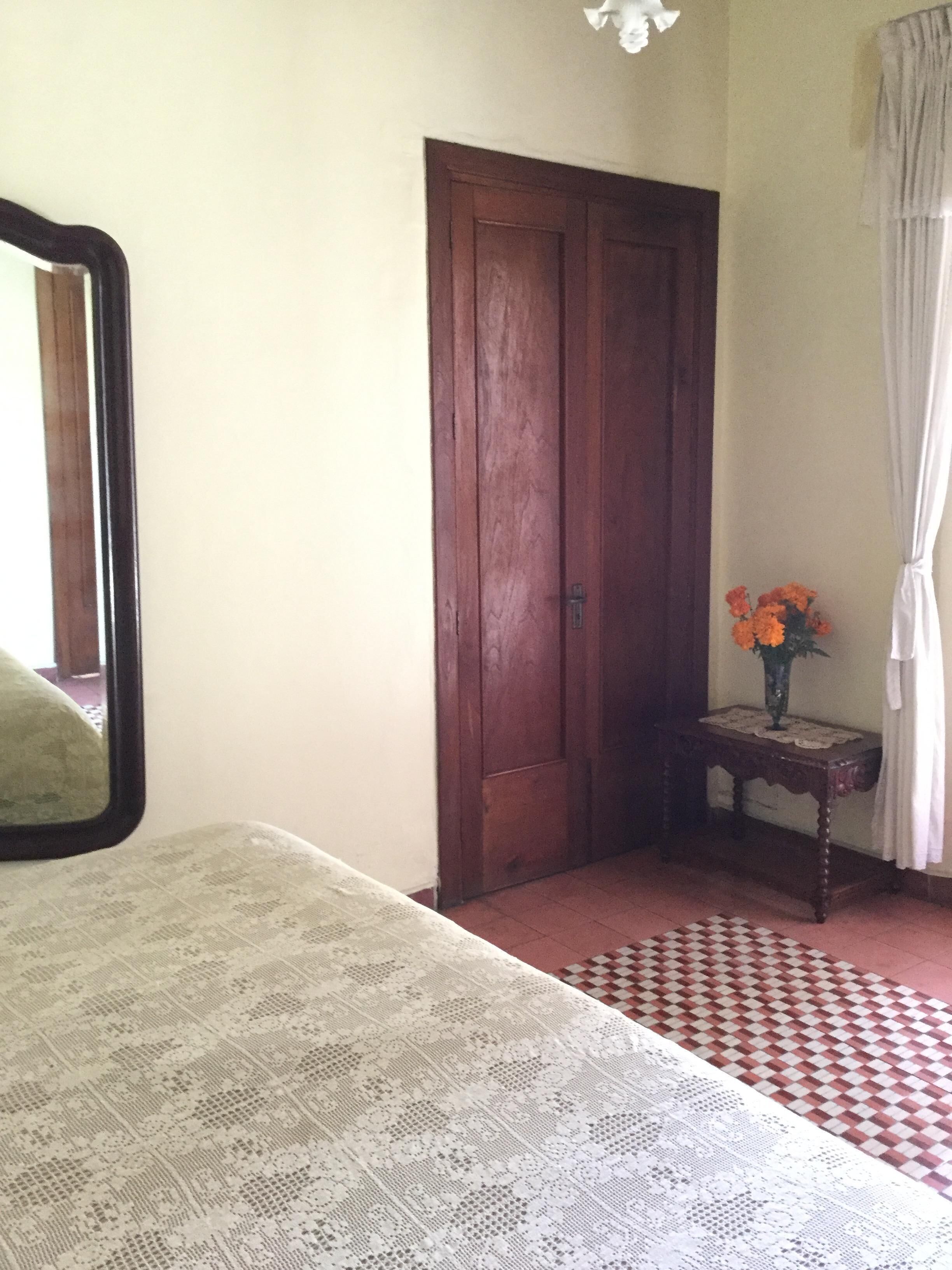 Beautiful colonial style home