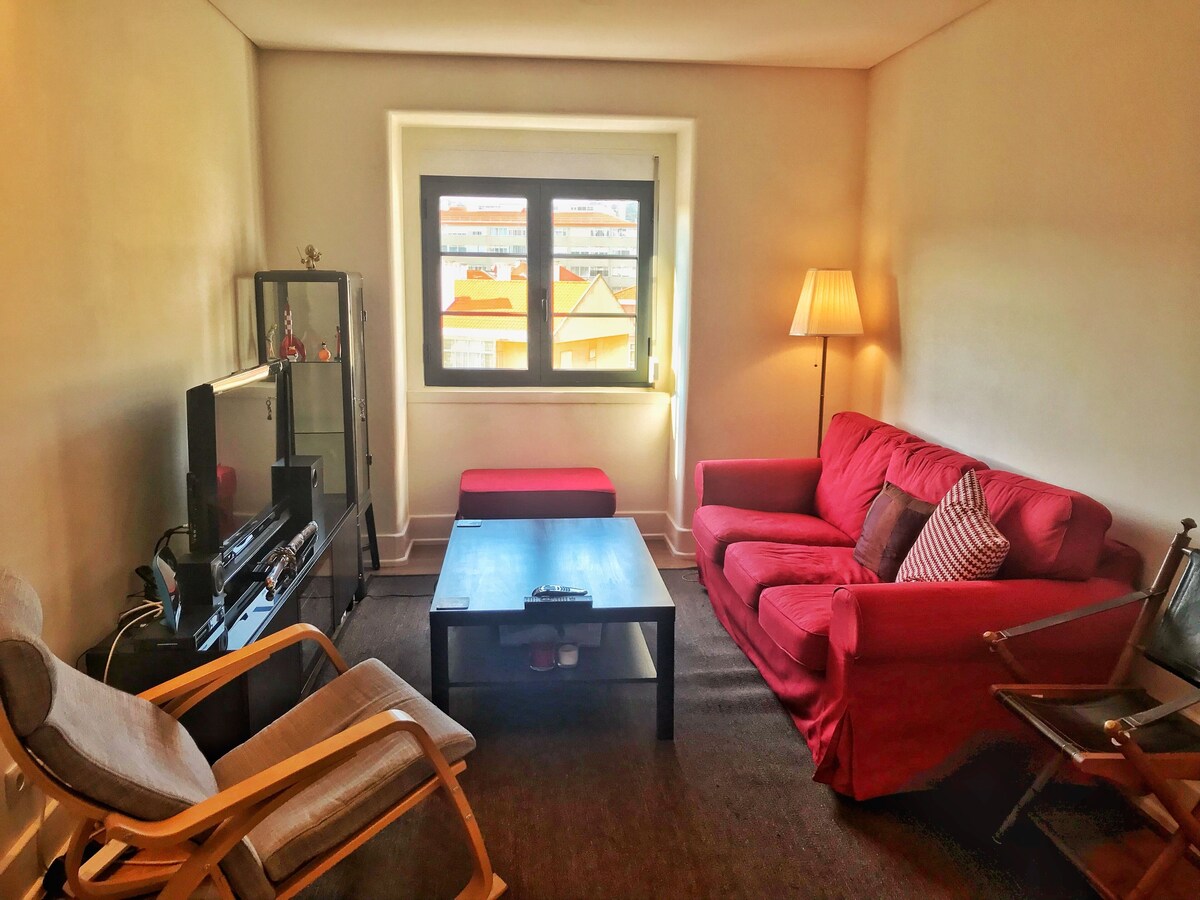 オーナーのプロフィール画像