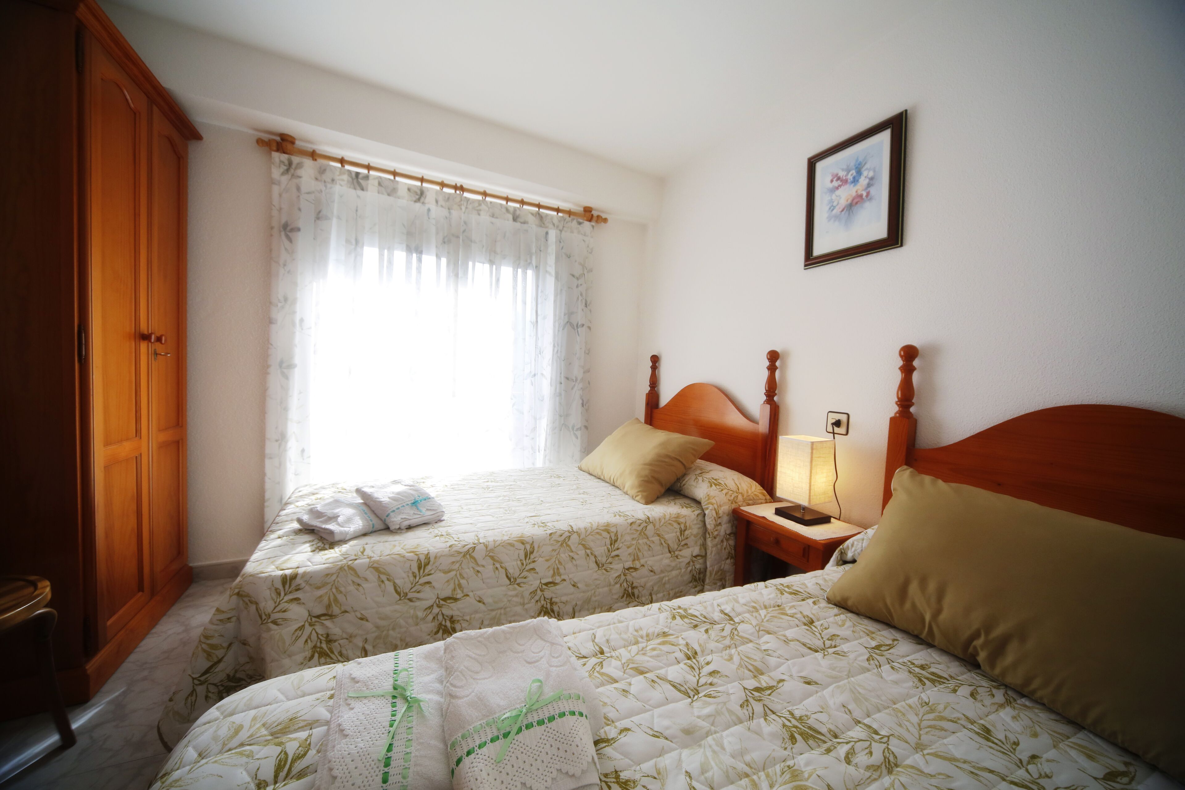 SOBRARBE, AINSA, BIELSA, GUARA, ORDESA, MOUNT LOST, PINETA, AÑISCLO, PIAU ENGALY