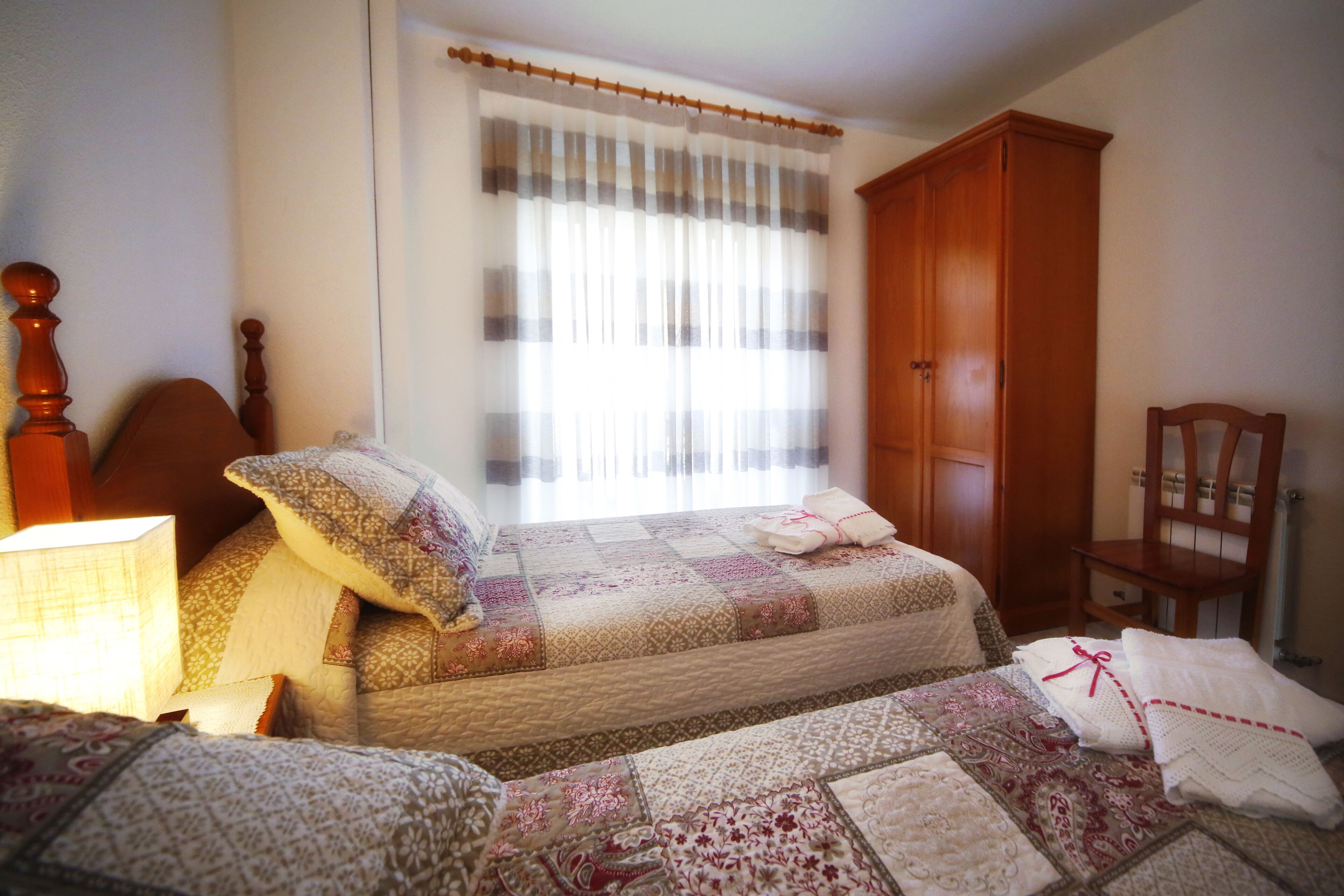 SOBRARBE, AINSA, BIELSA, GUARA, ORDESA, MOUNT LOST, PINETA, AÑISCLO, PIAU ENGALY