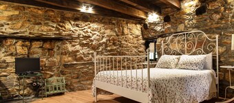 Housing for tourist use N2
