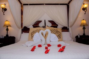 1 bedroom, WiFi