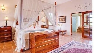 1 Schlafzimmer, WLAN