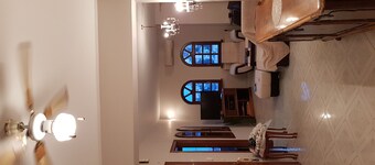 Charming   beautiful   home in   Kavala Greece