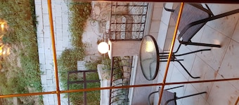 Charming beautiful home in Kavala Greece