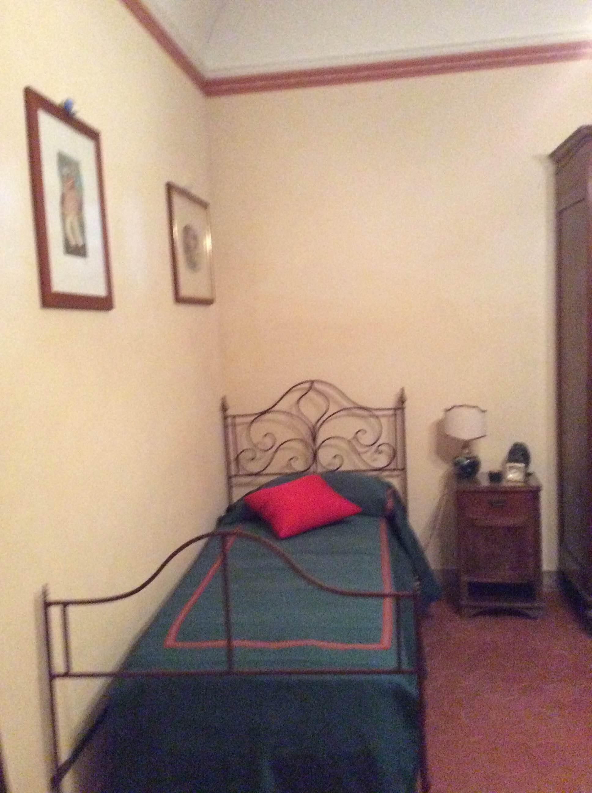 Beautiful Villa in Sicily, Messina