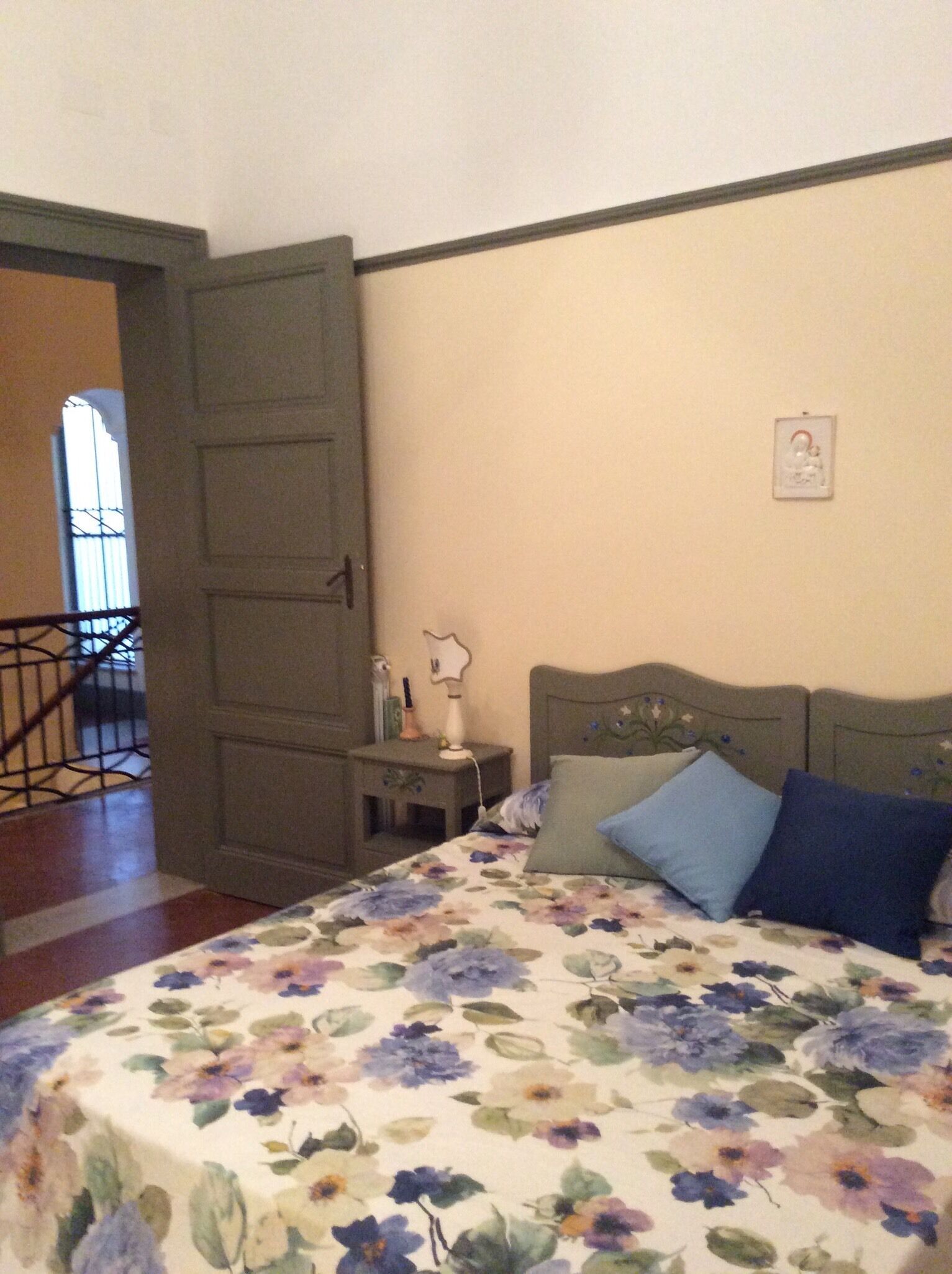 Beautiful Villa in Sicily, Messina