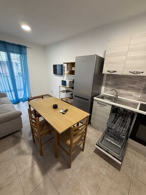 Interior - Family House Letojanni - Taormina Behind C Sea (letojanni)