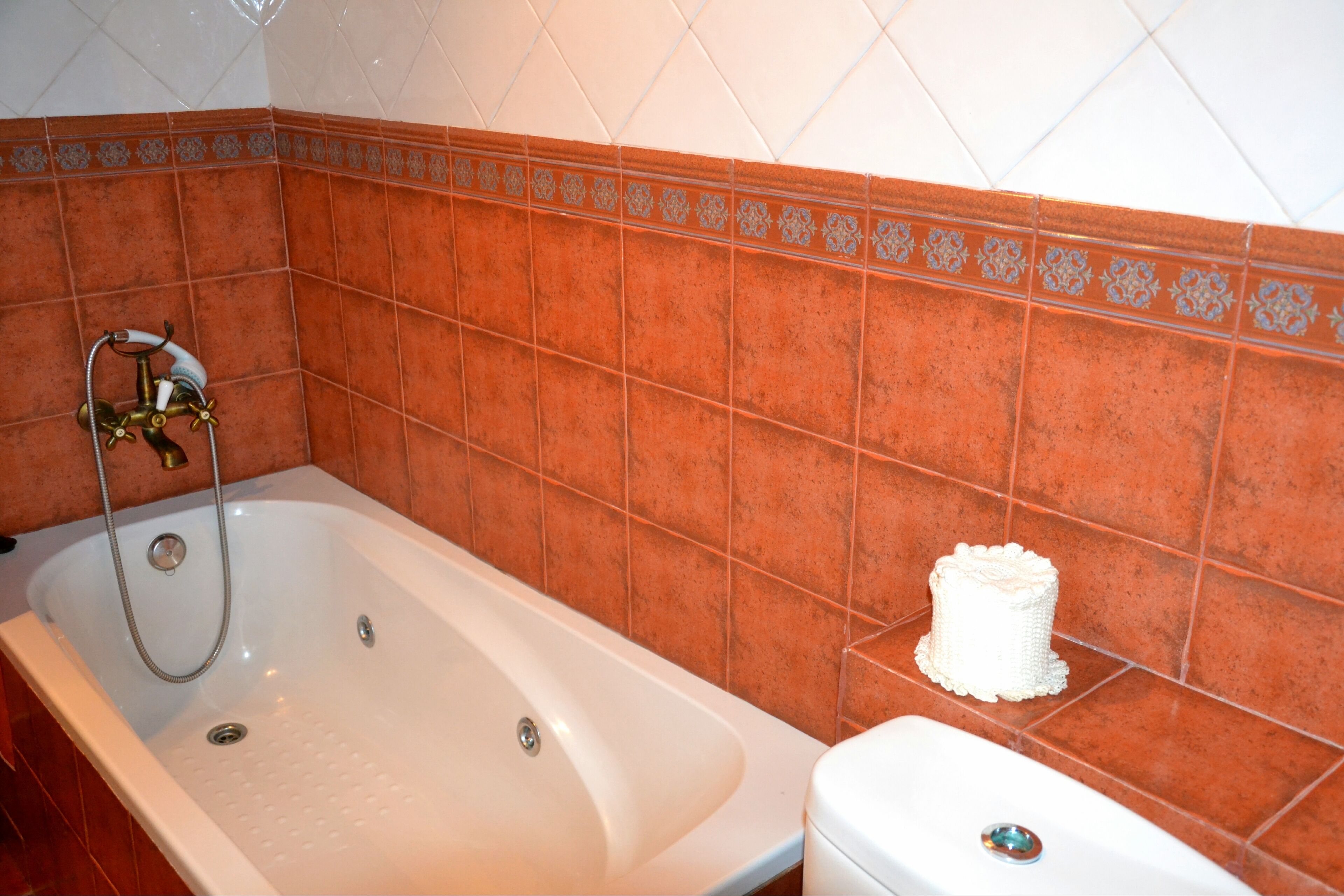 RURAL APARTMENT "LA CARBAYEIRA" - LARGE DUPLEX WITH TWO TICKETS