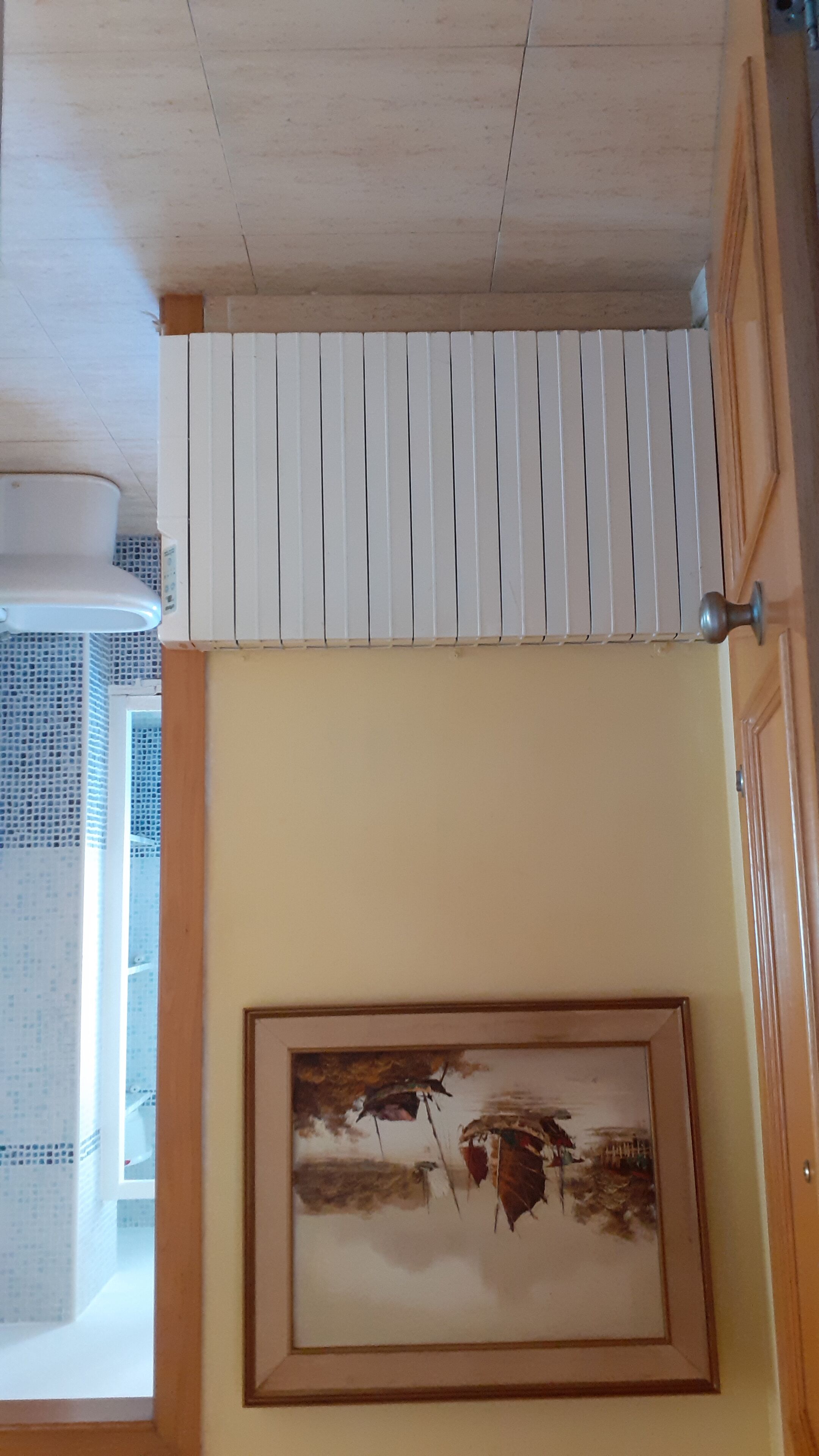 Apartment in Gandía-Valencia-Famly Only beach